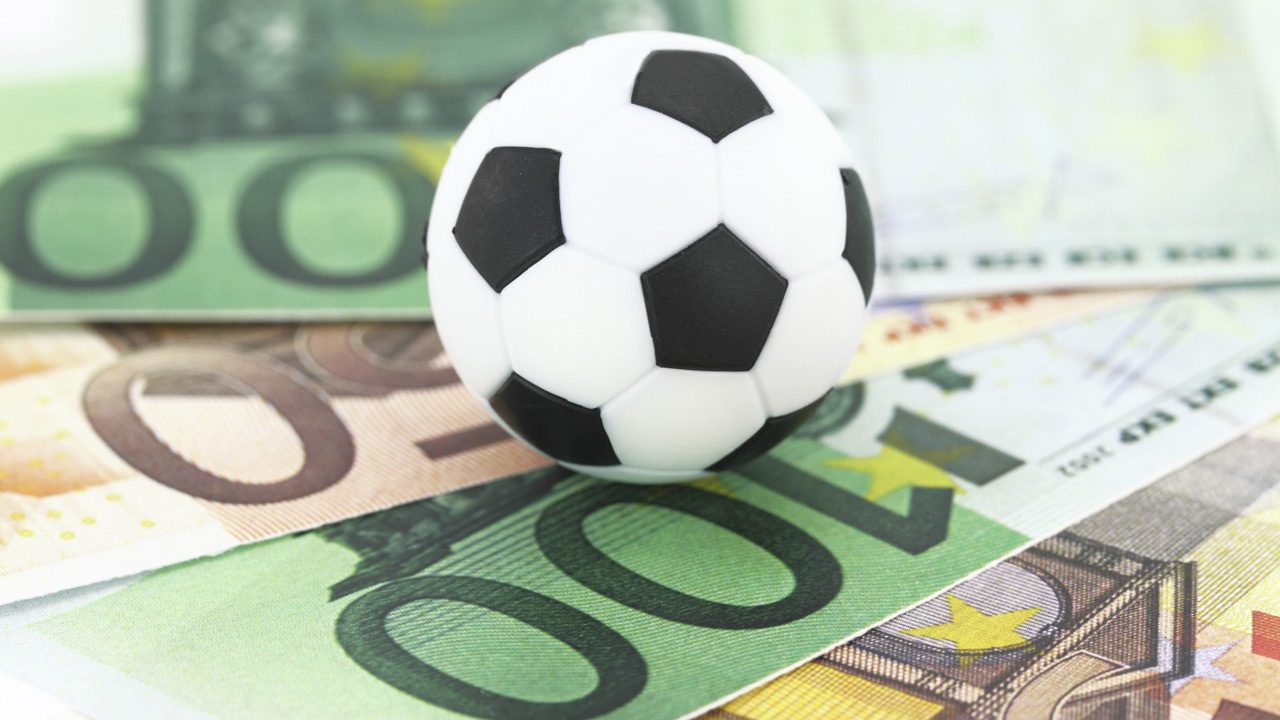 5 Sports Betting Tips To Double Your Winnings!