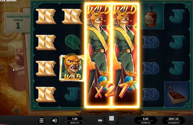 judi casino online