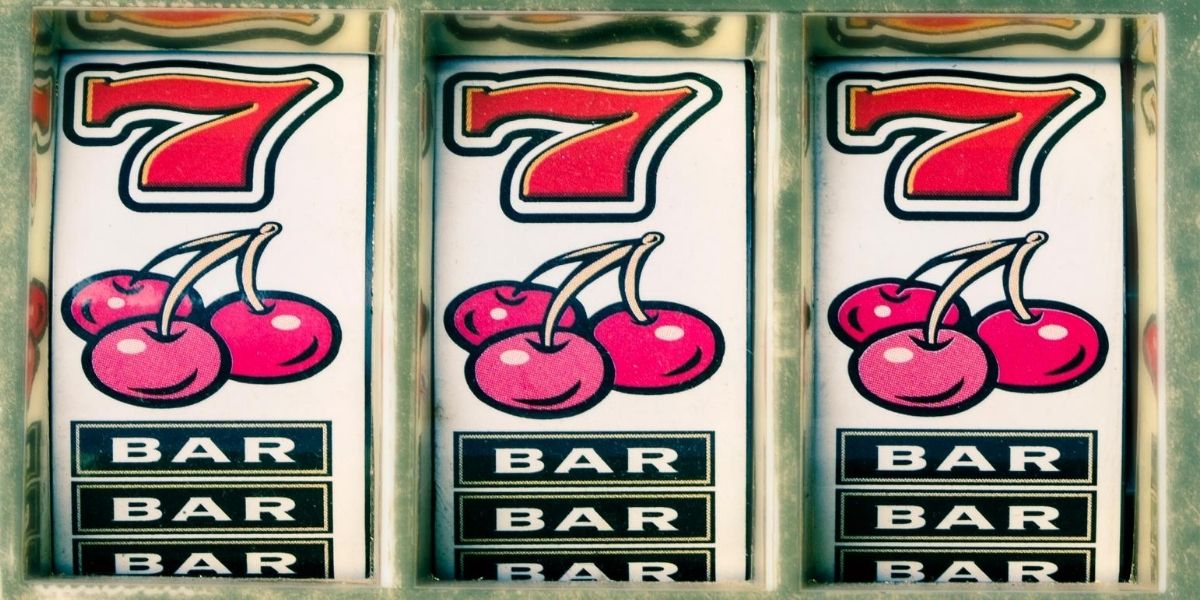 slot online