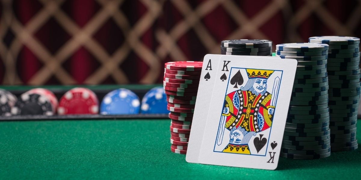 situs poker online