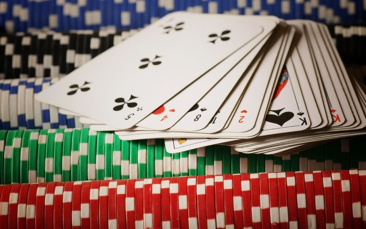 Inilah Pilihan Situs Poker Terpercaya