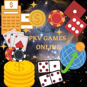 PKV games online