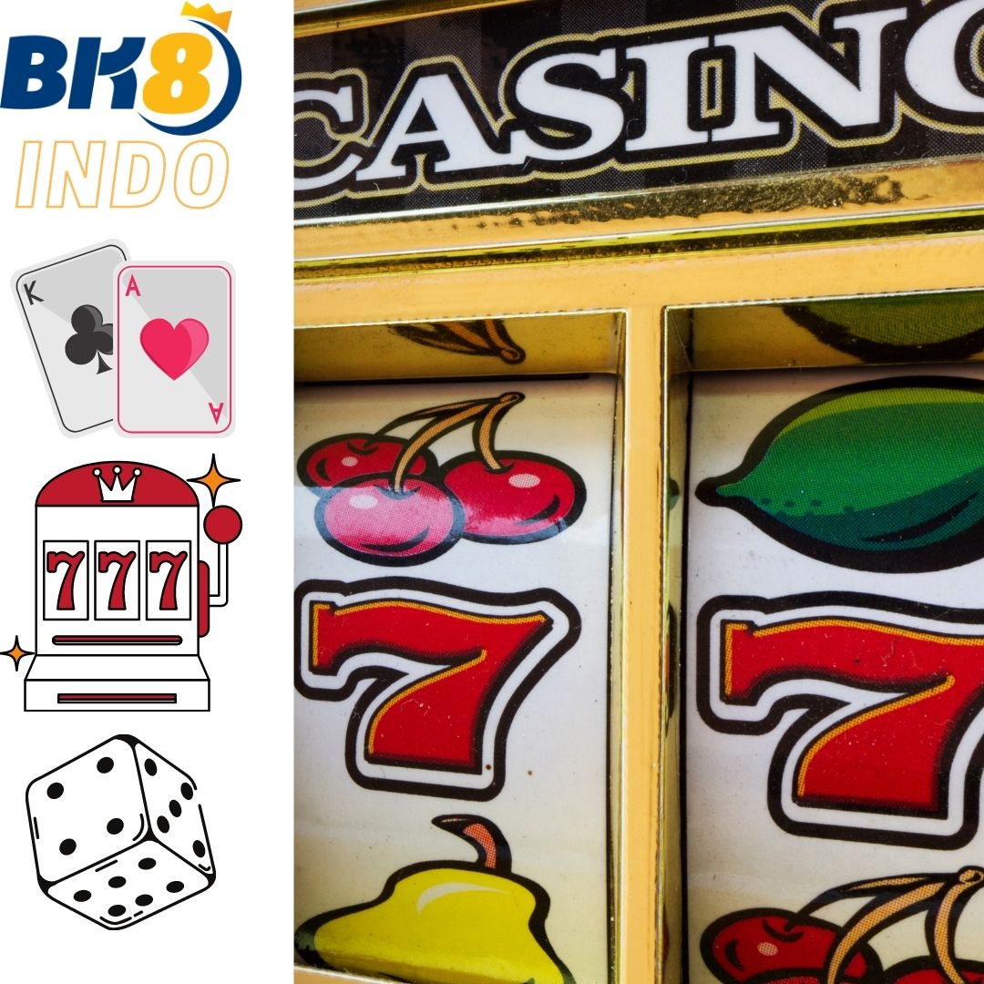 Tips Deposit Pula Slot Online Agar Tidak Ada Potongan