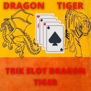 slot dragon tiger