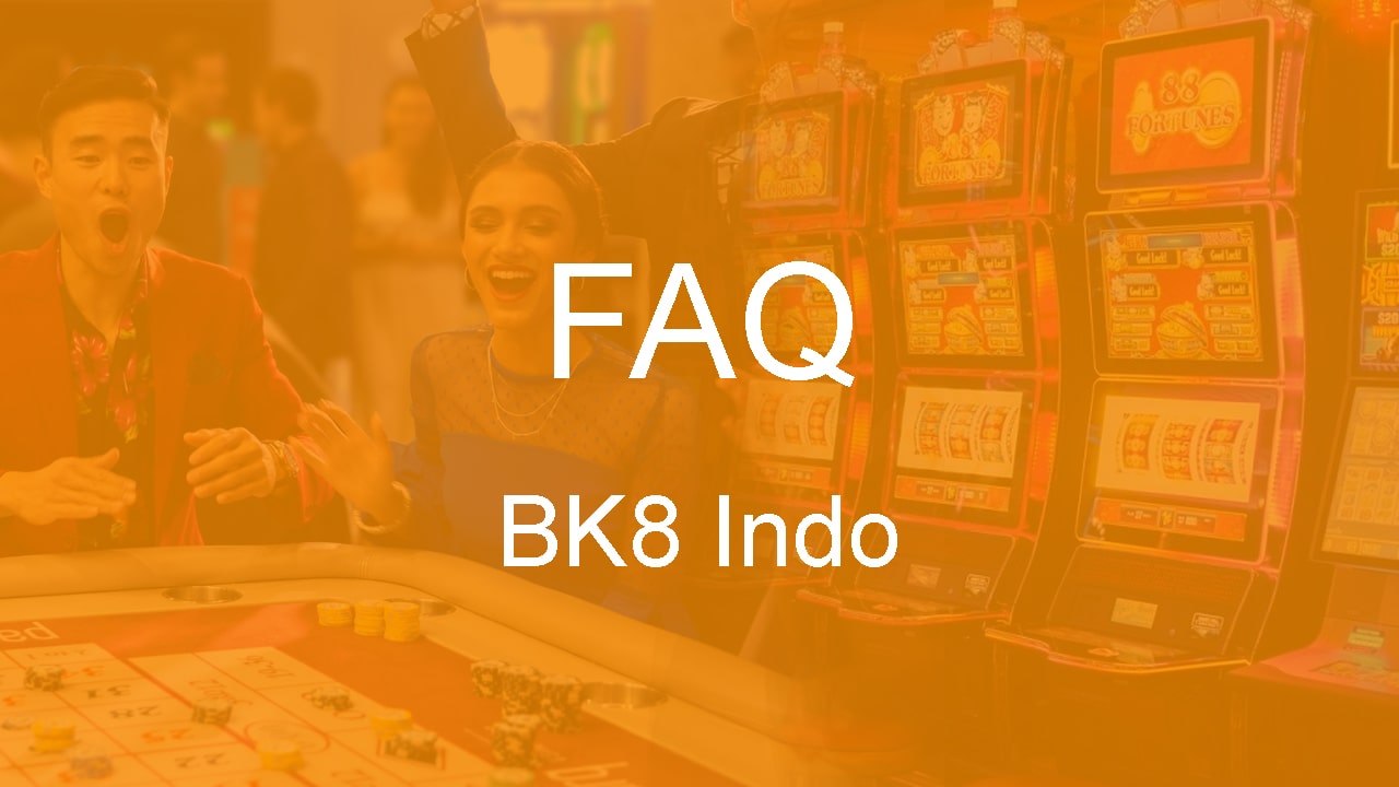 FAQ