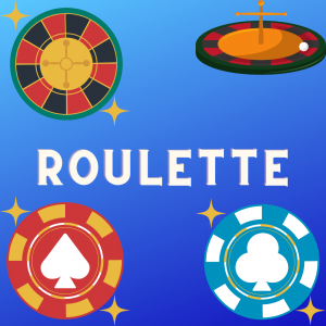 roulette