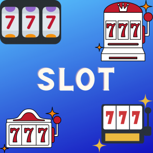 slot