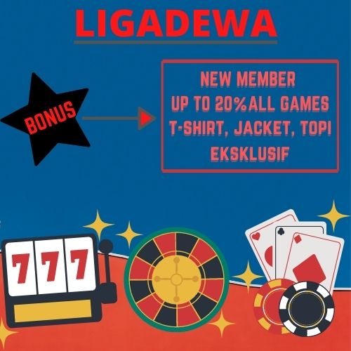 Ligadewa