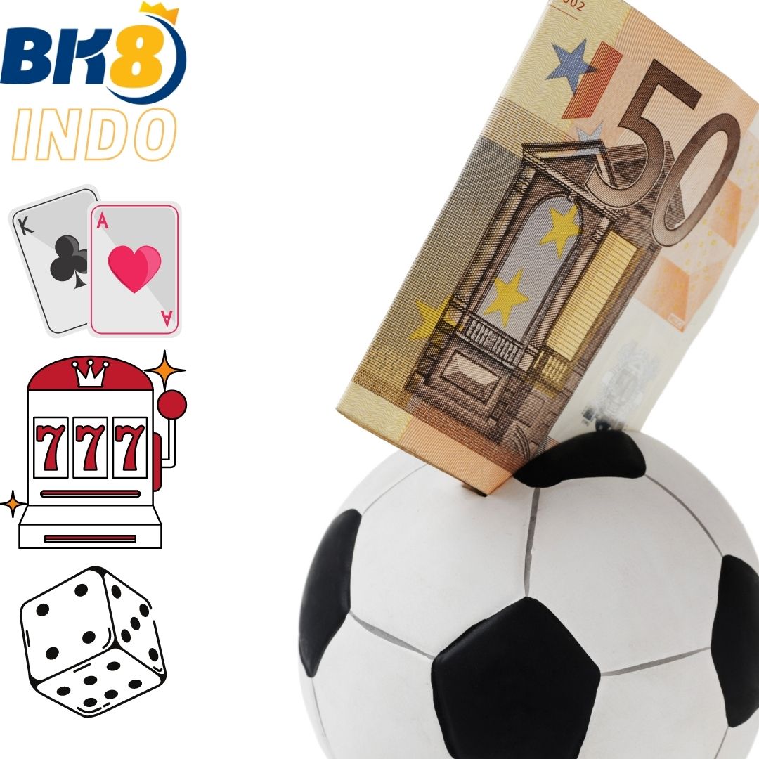 Prediksi Bola