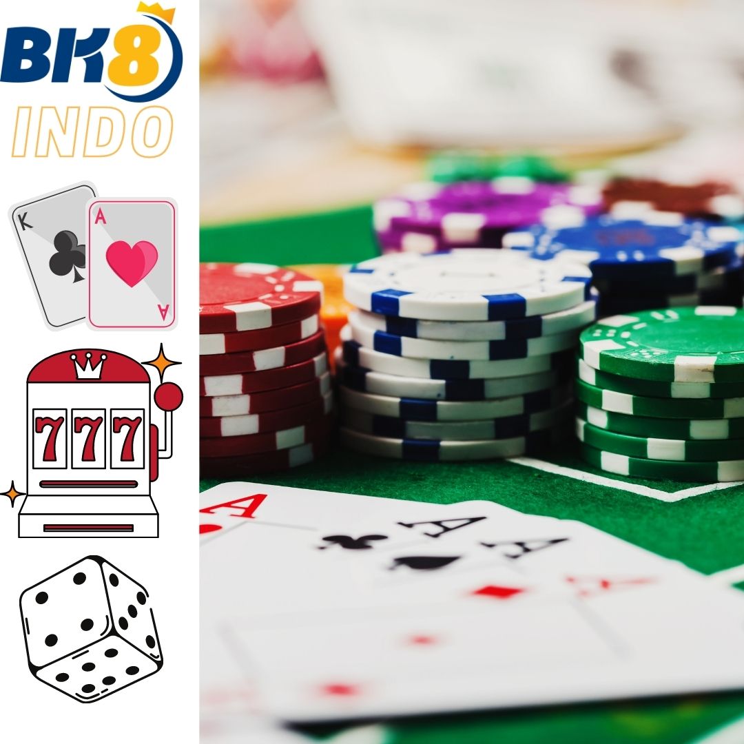 Casino Online