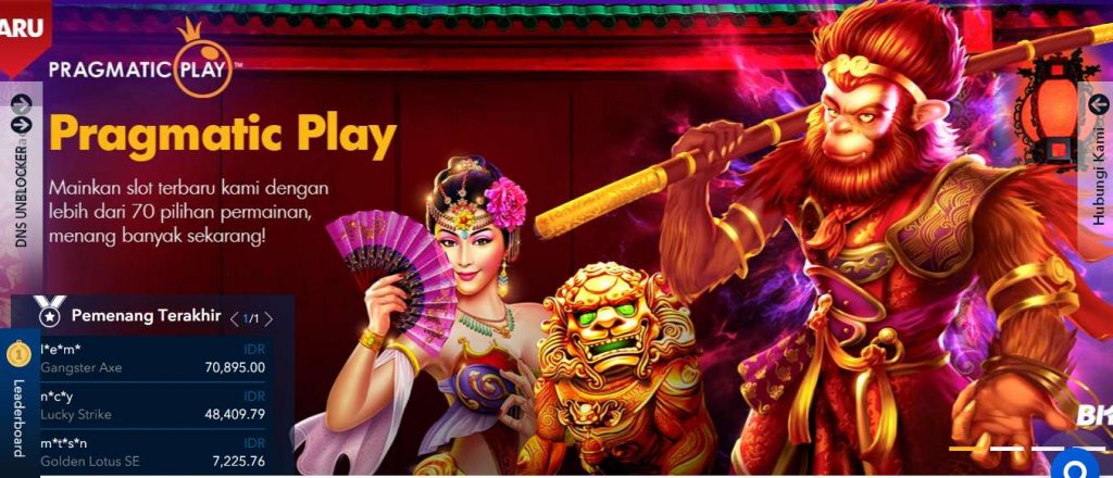 Bonus Freebet