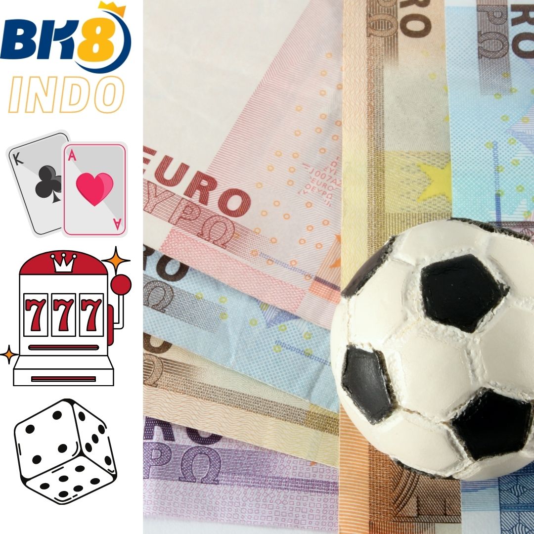 tips judi bola