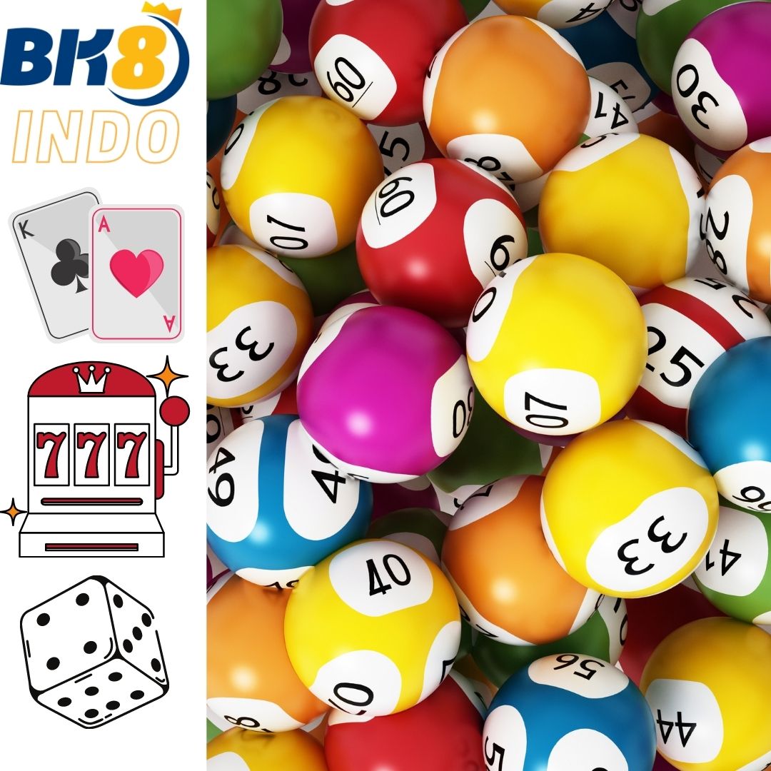 togel online