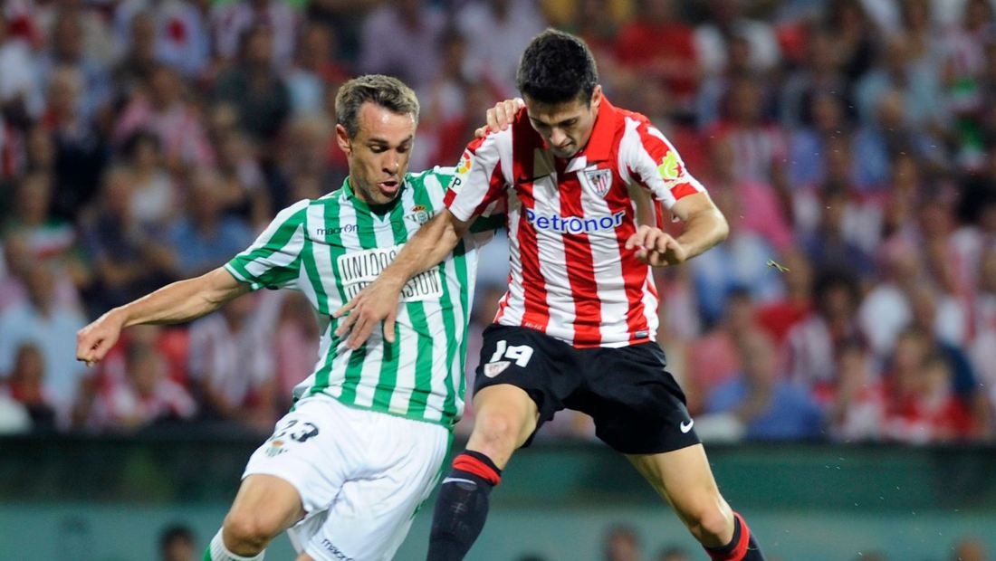 Prediksi Skor Athletic Bilbao vs Real Betis: Rebut Kemenangan