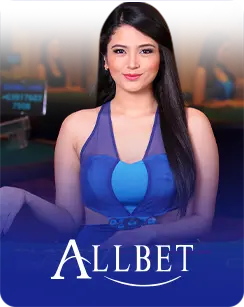 Allbet Live Casino